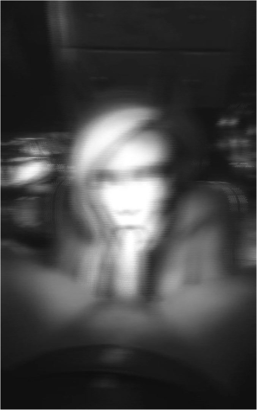 Ahri Blowing Ezreal, Censored and Uncensored