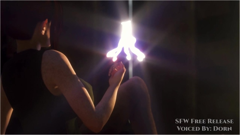 Chimera46 2025 Compilation