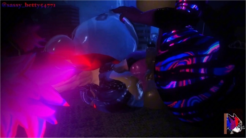 2025 Compilation Enjoy