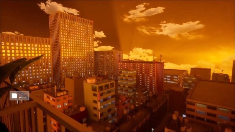 [Hentai Game] Natsu no oto. Gyaru to, otaku to, himitsu no hōkago | Gameplay | []