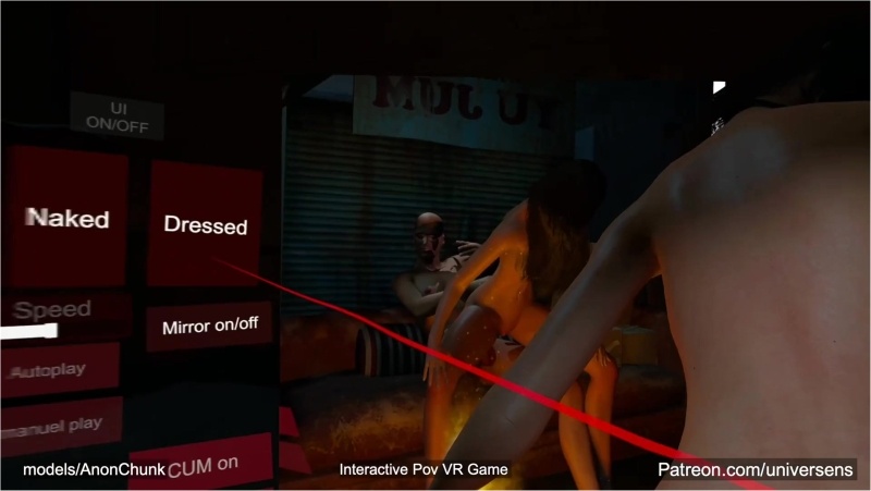 Midnite Vol.4 - January '26