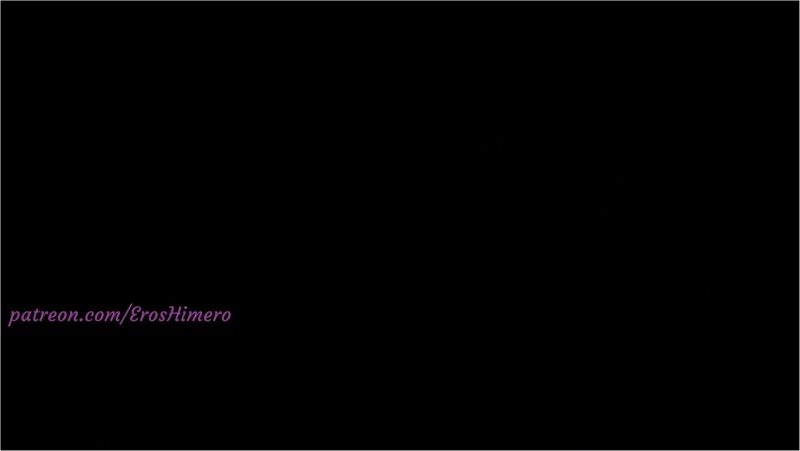 Orihime's Photo Shoot