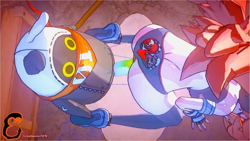 (Bear)ly Legal Experiments