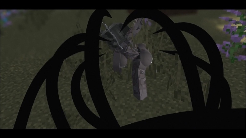 Fox hybrid - The Truth ( Trailer )