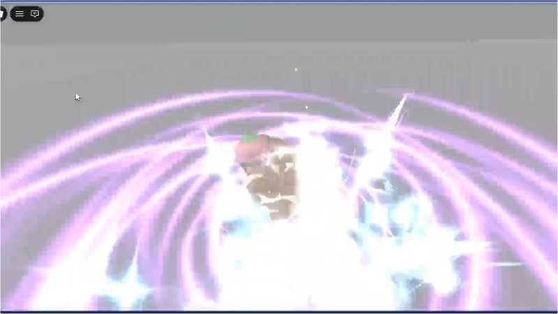 Roblox Sex POV included Something Huge Is waiting