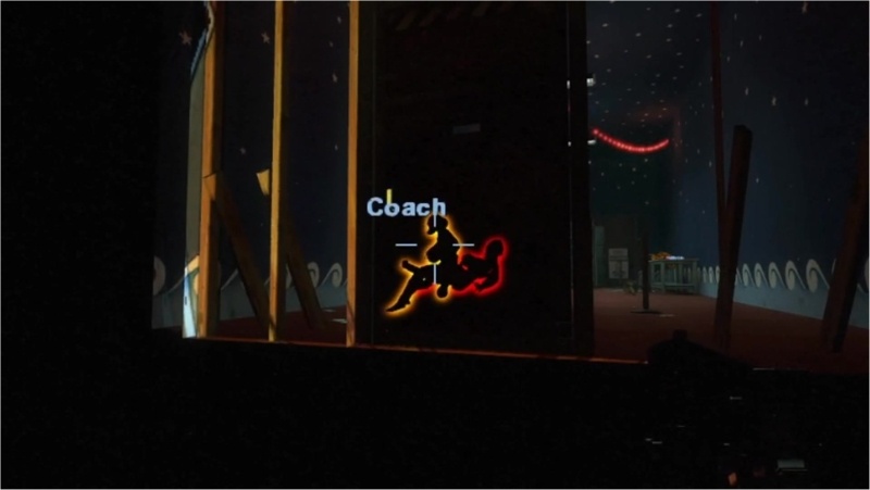 Futa yautja fuck Futa Toriel (sfw version lol)