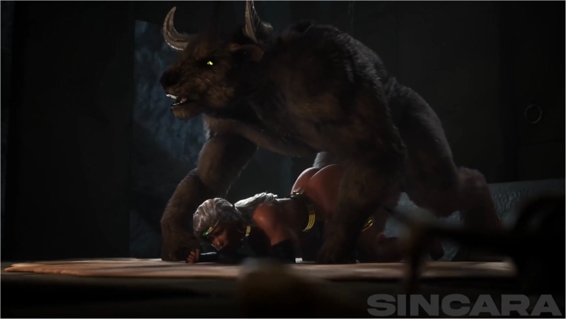 Breed the Queen Edit