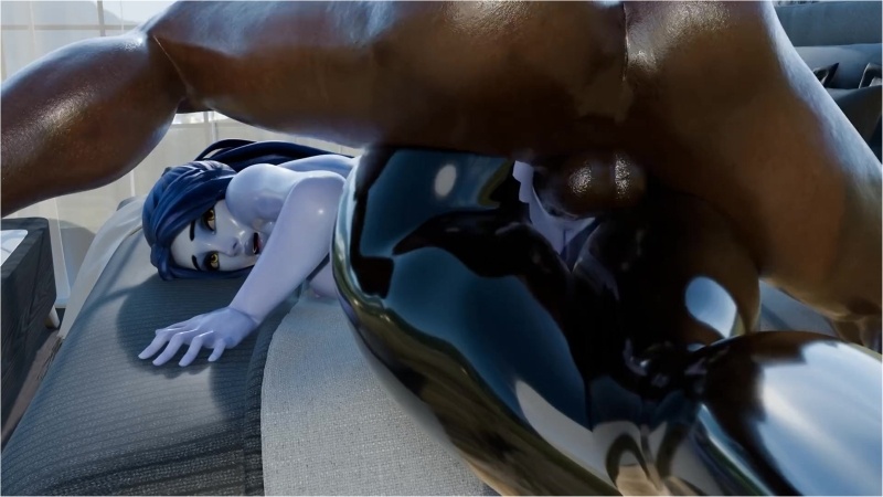 Widowmaker[AllVariants+Black][Saveass](23)