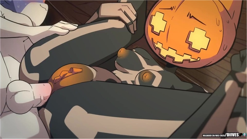 Trying some fortnite cake and which one is bigger?