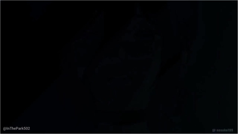 Reze x denji uncensored