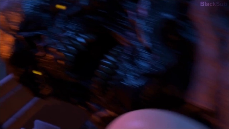 Hell Sentence [LEGENDADO PT-BR]