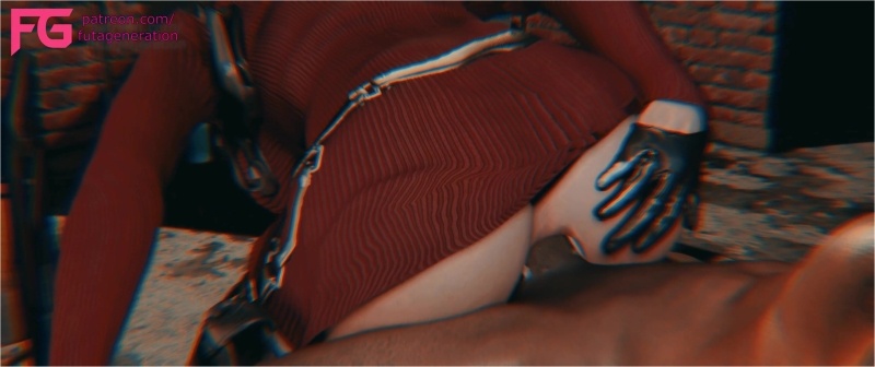 SneakyPeeky WONG | DEVIL