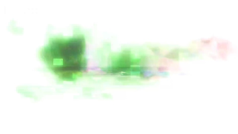 STAR PEOPLE - HMV/PMV