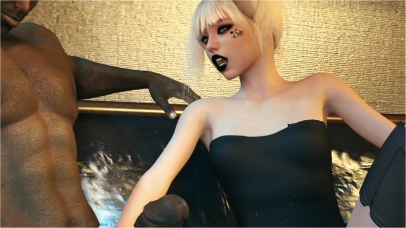 Ready for VOL 9? preview