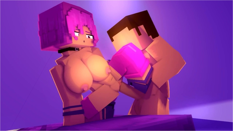 Pinke — BeatBanger AMV