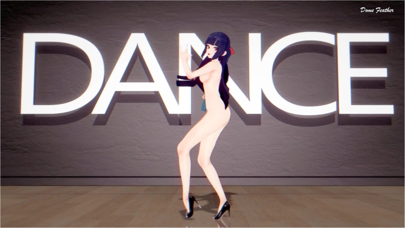 (G)I-DLE - TOMBOY - Yun jin