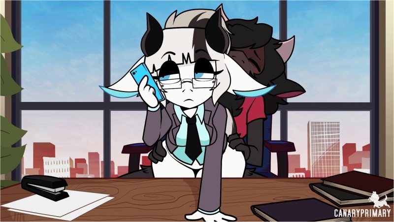 MACRO MANAGEMENT [CanaryPrimary]