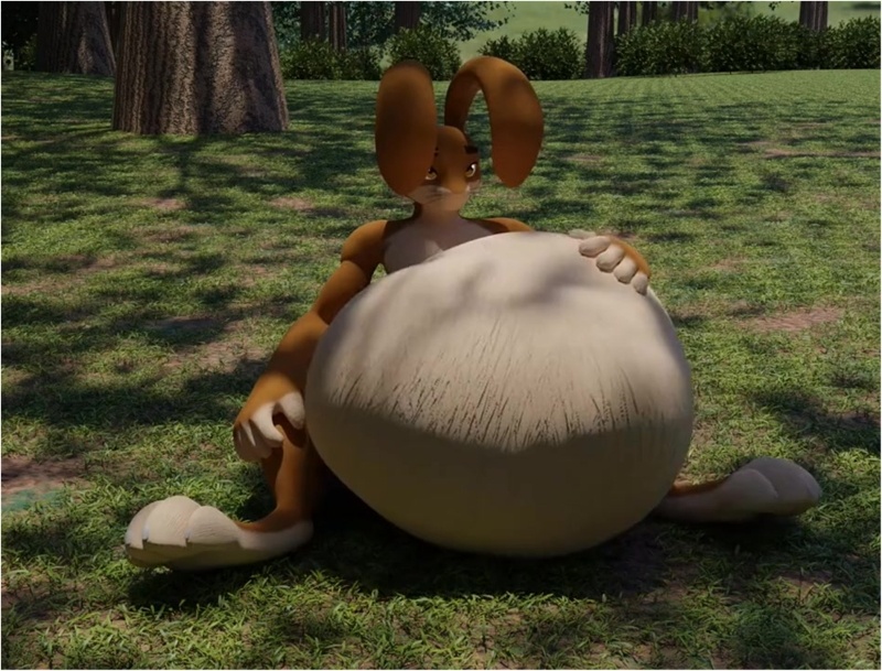 Post vore by killero