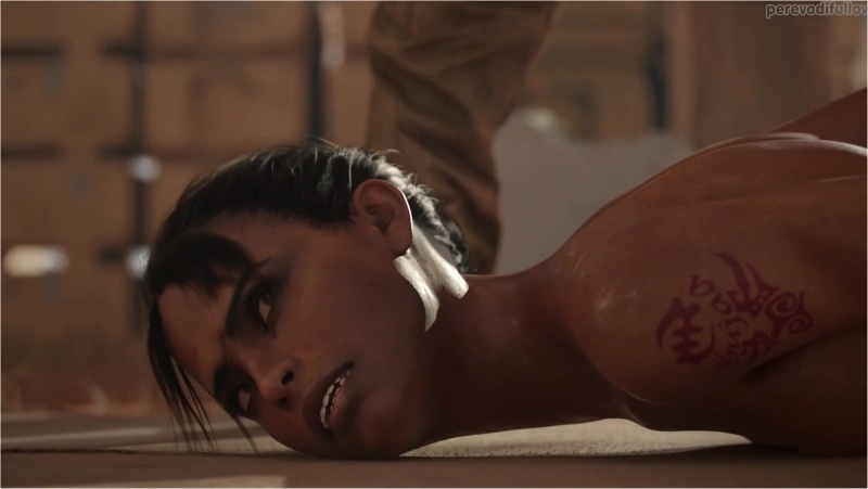 [Rus Sub] Electric relaxation (all parts)