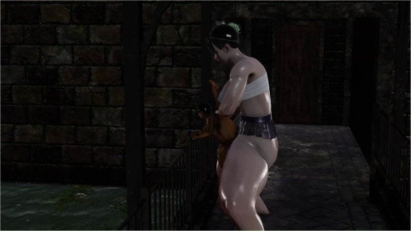 How Villains feel Sometimes