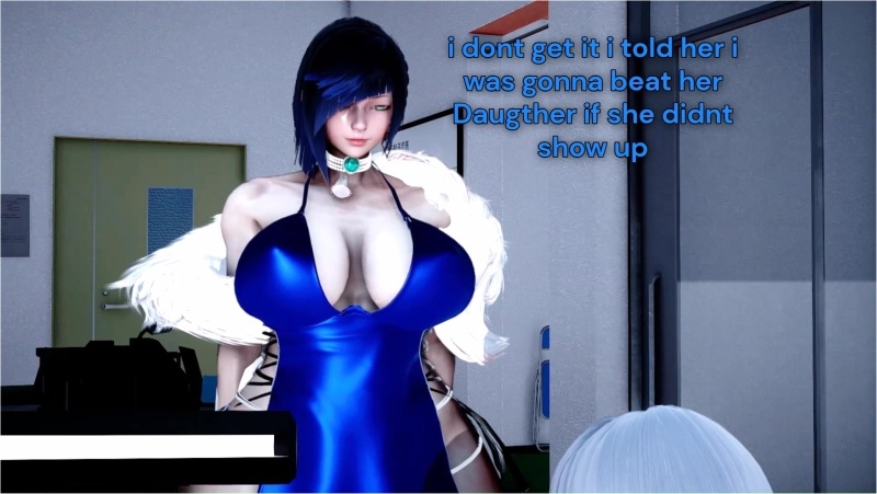 How to Treat a Sheep