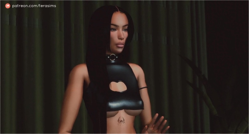 Playing a dangerous game