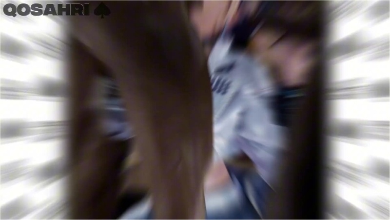 KDA IS BLACKED!  (HMV)