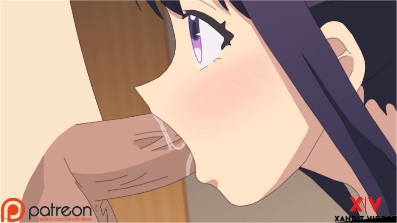 Jinah『XanditVideos』