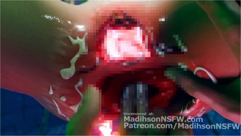 Rivals tease / Releasing Feb 5