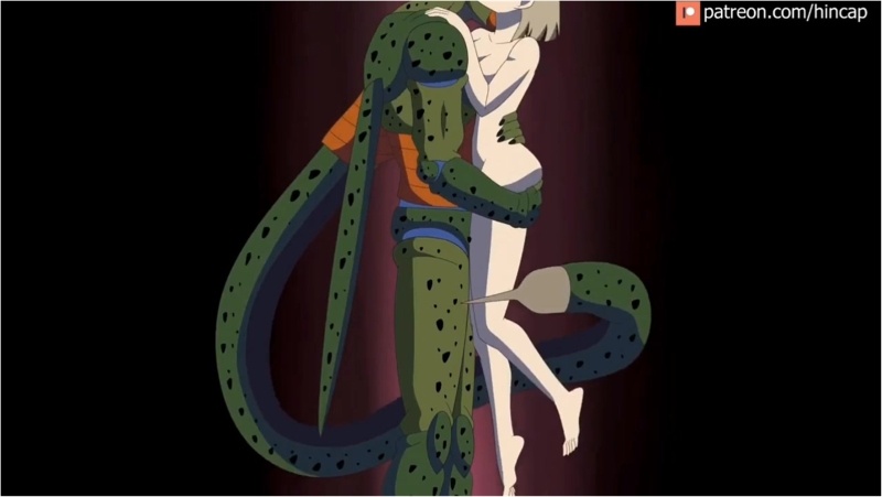 Plain Jane cartoon hmv