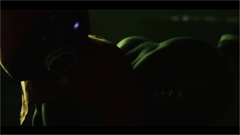 Nasty Tentaclee compilation