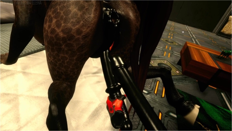 New realistic lubrication system| Hotel Elera