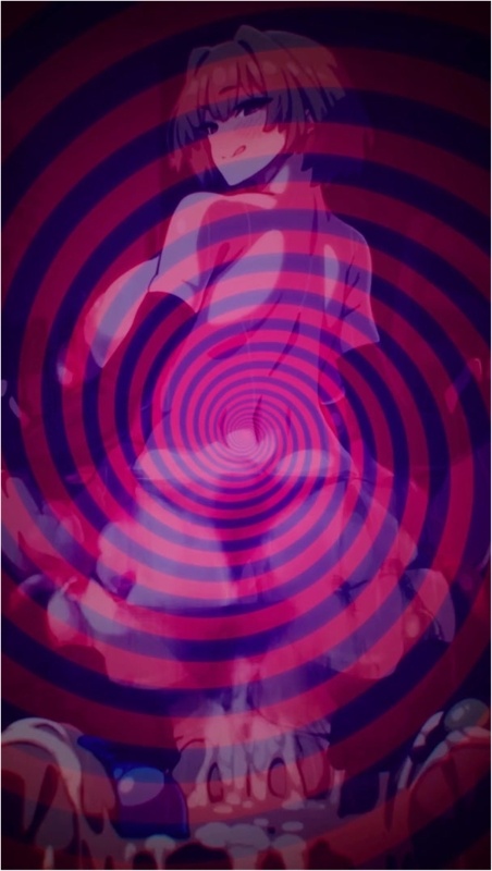 I LIKE IT – HMV by Latency8964