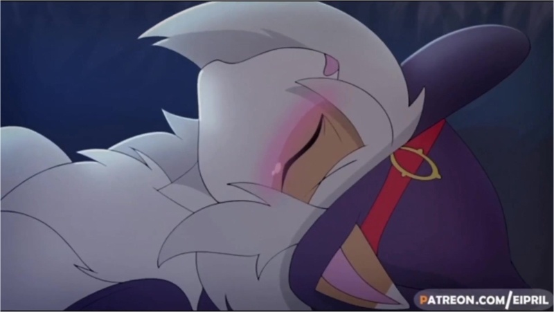 Wrong Way - (X-Ray Version) [Eipril]