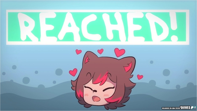 Rakkun TV (RELEASED)