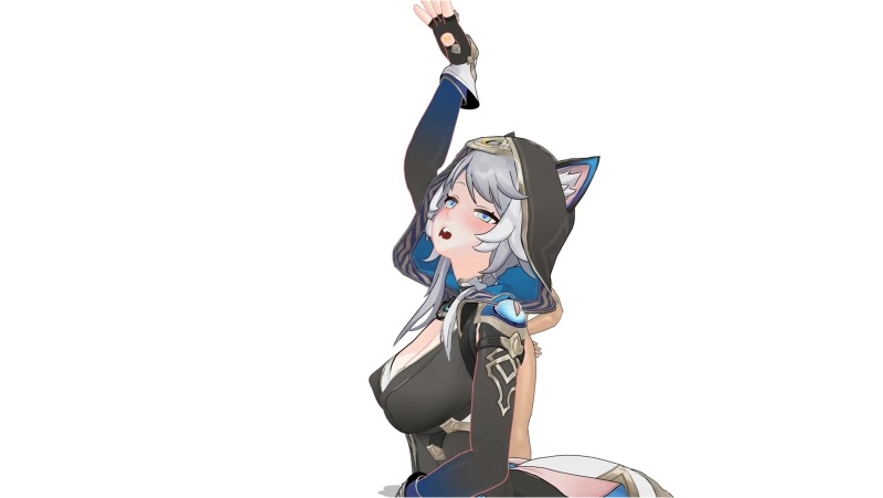 【sexdance】Cipher