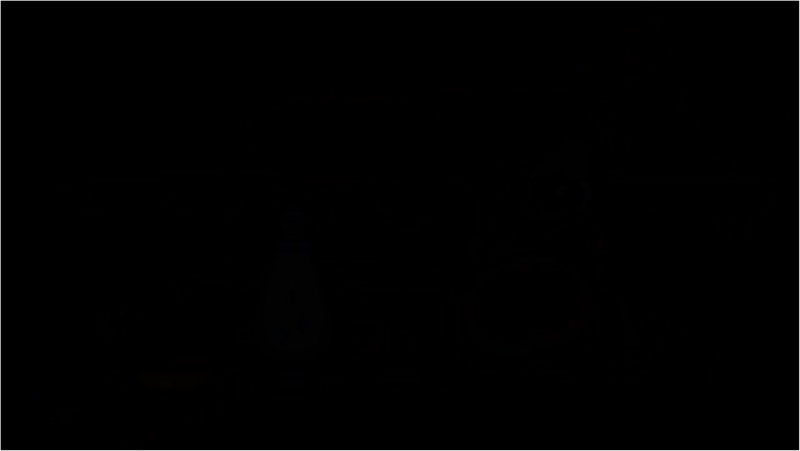 Oral vore by blueblaze95