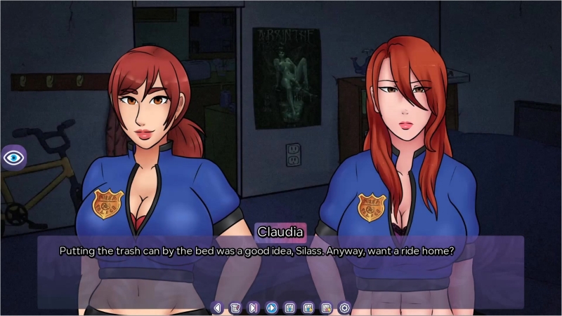 Futadom date gallery