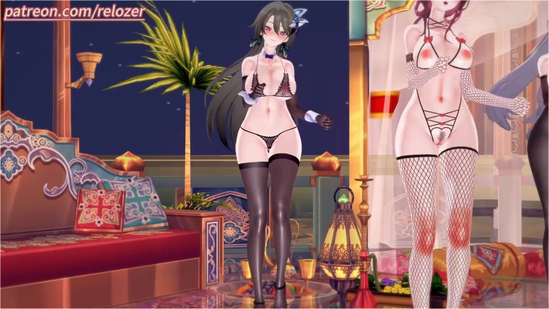 【relozer】2025.10 01.Sexylove.mp4