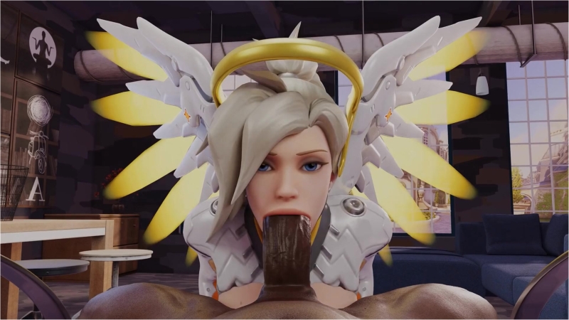 Mercy[AllVariants+Black][Saveass](6)