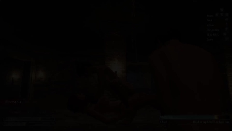 Slaves of Rome - The master is teaching how it's done