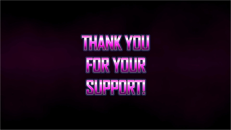 Falling Undercover: Nox Syndicate Episode 08 Official Teaser