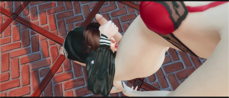 [OLDSIMSVIDEO] SCHOOLGIRL P2 FULL RELEASE