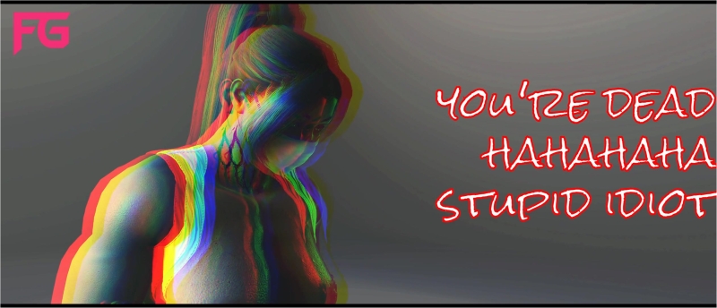 Personal Hell FULL [futaonfuta/female]