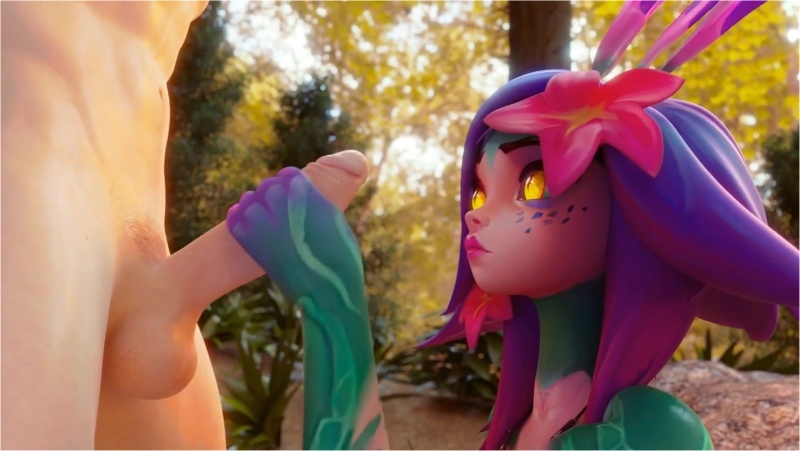 Throatpie / Cum Swallowing Compilation