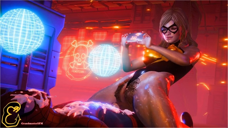 Brushing Up On History