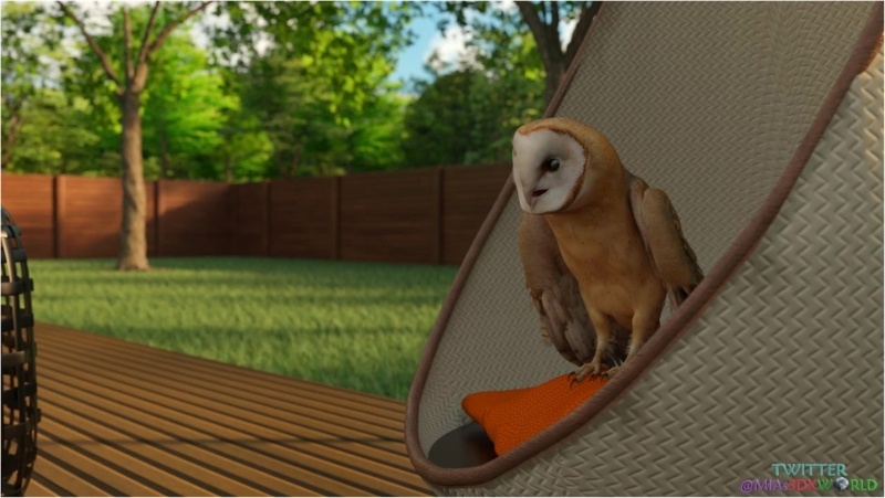 TEMPTATION - Episode 13 Teaser