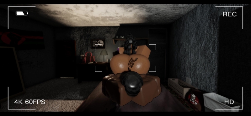 Black history month special