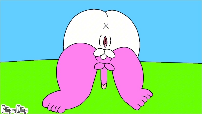 (Futa) (Yuri) Wenda and Pinki