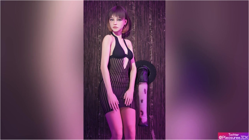 Emily's Diary - Episode 24